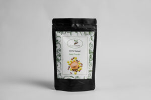 Natural Amla Powder (150 grams)