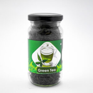Green Tea (30 Grams)