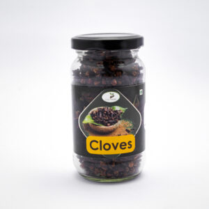 Cloves (70 grams)