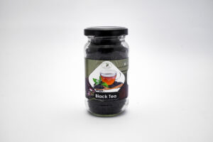 Black Tea (30 Grams)