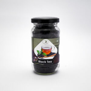 Black Tea (30 Grams)